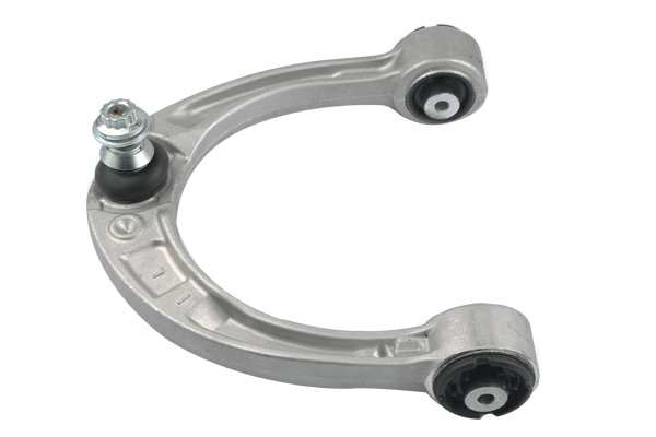 Track control arm